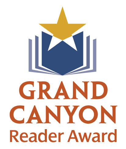 Grand Canyon Reader Award