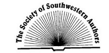 The Society of Southwestern Authors logo