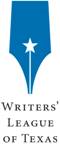 Writers' League of Texas logo