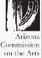 Arizona Commission on the Arts